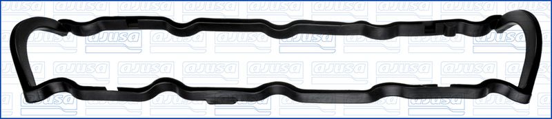 AJUSA 11007800 Gasket, cylinder head cover