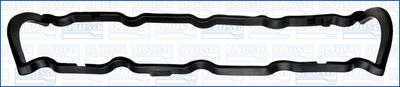 Gasket, cylinder head cover AJUSA 11007800