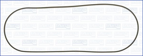 AJUSA 11007900 Gasket, cylinder head cover