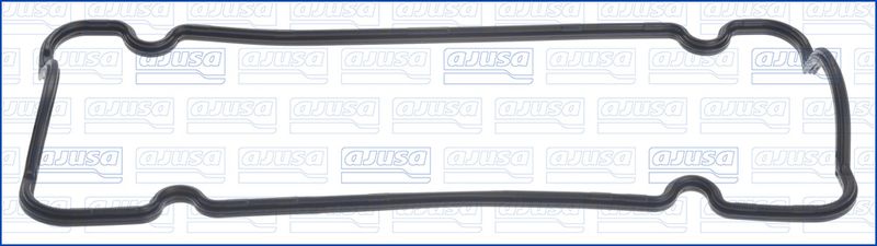 AJUSA 11008600 Gasket, cylinder head cover