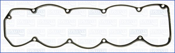 AJUSA 11009200 Gasket, cylinder head cover