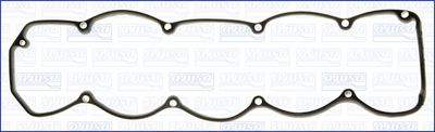 Gasket, cylinder head cover AJUSA 11009200