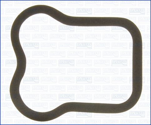 AJUSA 11009300 Gasket, cylinder head cover