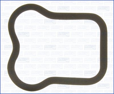 Gasket, cylinder head cover AJUSA 11009300