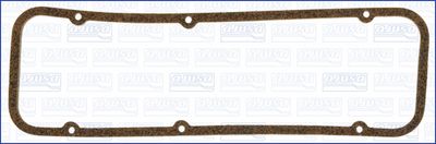 Gasket, cylinder head cover AJUSA 11009500