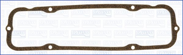 AJUSA 11009700 Gasket, cylinder head cover
