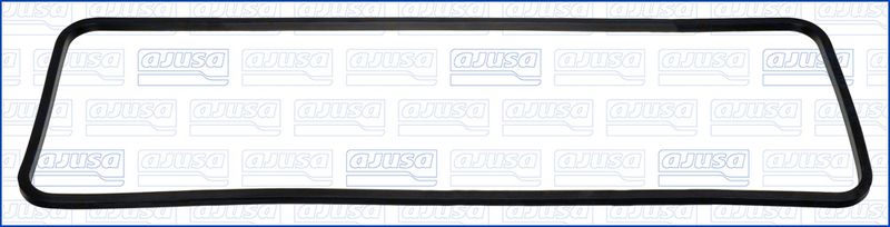 AJUSA 11010000 Gasket, cylinder head cover