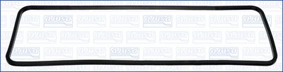 Gasket, cylinder head cover AJUSA 11010000