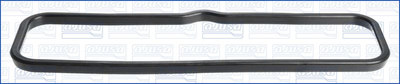 AJUSA 11010200 Gasket, cylinder head cover