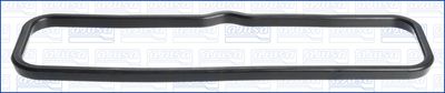 Gasket, cylinder head cover AJUSA 11010200