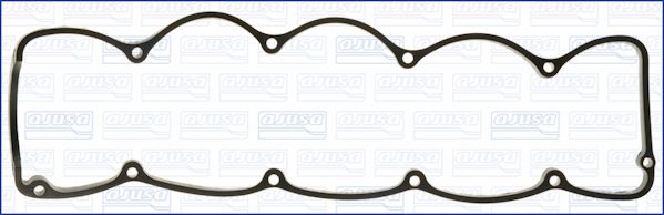 AJUSA 11010700 Gasket, cylinder head cover