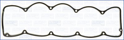 Gasket, cylinder head cover AJUSA 11010700