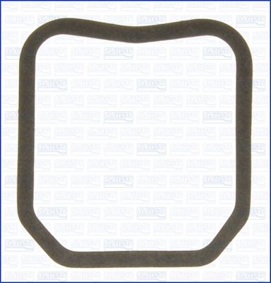 Gasket, cylinder head cover AJUSA 11011200