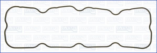 AJUSA 11011300 Gasket, cylinder head cover