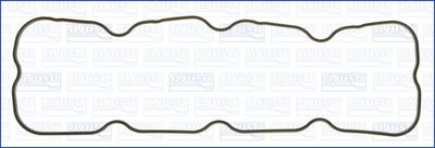 Gasket, cylinder head cover AJUSA 11011300