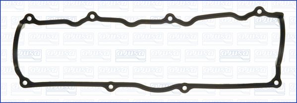 AJUSA 11012100 Gasket, cylinder head cover