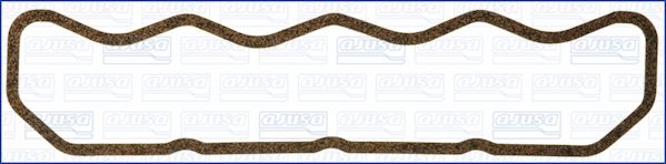 AJUSA 11012600 Gasket, cylinder head cover