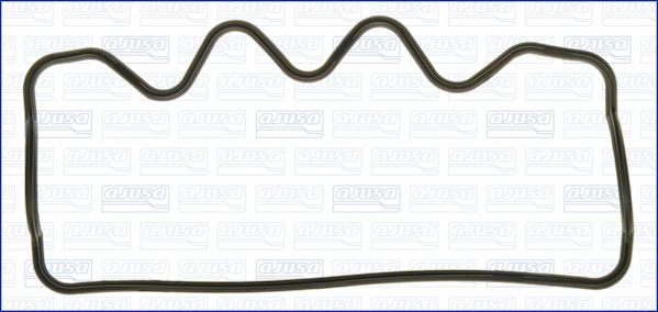 AJUSA 11013400 Gasket, cylinder head cover