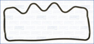 Gasket, cylinder head cover AJUSA 11013400