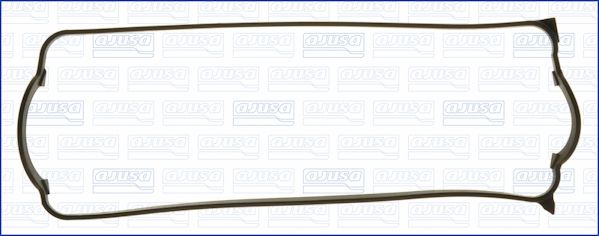AJUSA 11013500 Gasket, cylinder head cover