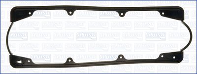 Gasket, cylinder head cover AJUSA 11013700