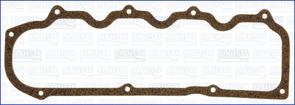 AJUSA 11013800 Gasket, cylinder head cover