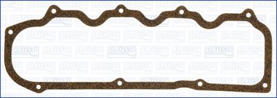 Gasket, cylinder head cover AJUSA 11013800