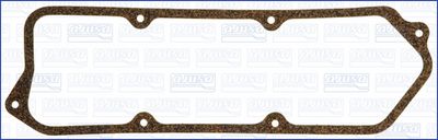 Gasket, cylinder head cover AJUSA 11014000