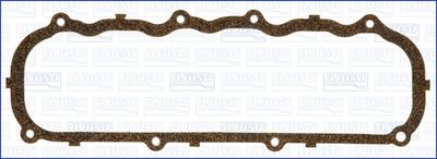 Gasket, cylinder head cover AJUSA 11014100