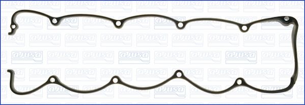 AJUSA 11014700 Gasket, cylinder head cover