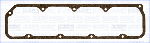 AJUSA 11015200 Gasket, cylinder head cover