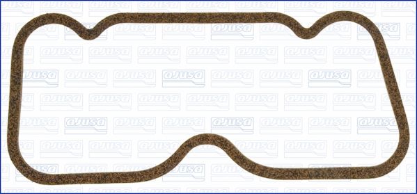 AJUSA 11015900 Gasket, cylinder head cover