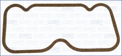 Gasket, cylinder head cover AJUSA 11015900