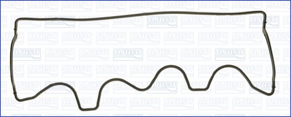 AJUSA 11016300 Gasket, cylinder head cover
