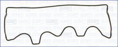 Gasket, cylinder head cover AJUSA 11016300