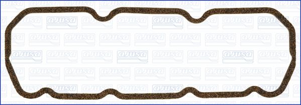 AJUSA 11016500 Gasket, cylinder head cover