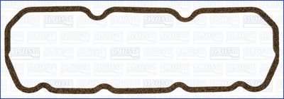 Gasket, cylinder head cover AJUSA 11016500