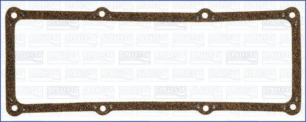 AJUSA 11017600 Gasket, cylinder head cover
