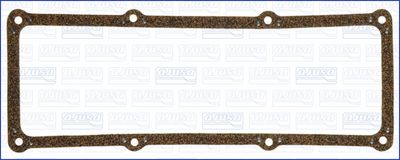 Gasket, cylinder head cover AJUSA 11017600