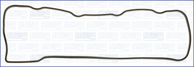 Gasket, cylinder head cover AJUSA 11018400