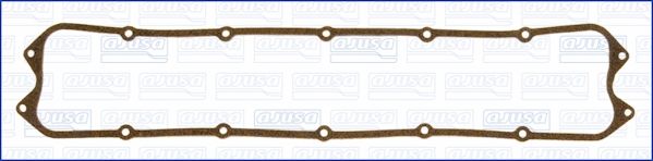 AJUSA 11019000 Gasket, cylinder head cover