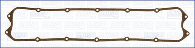 Gasket, cylinder head cover AJUSA 11019000