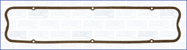 AJUSA 11019100 Gasket, cylinder head cover