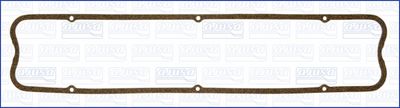 Gasket, cylinder head cover AJUSA 11019100