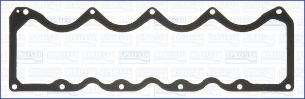 AJUSA 11019200 Gasket, cylinder head cover