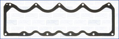 Gasket, cylinder head cover AJUSA 11019200