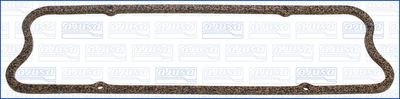 Gasket, cylinder head cover AJUSA 11019600