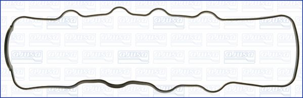AJUSA 11019700 Gasket, cylinder head cover