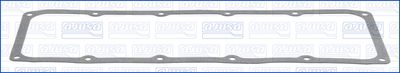 Gasket, cylinder head cover AJUSA 11019800