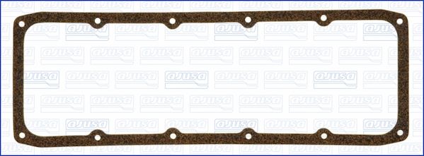 AJUSA 11019900 Gasket, cylinder head cover